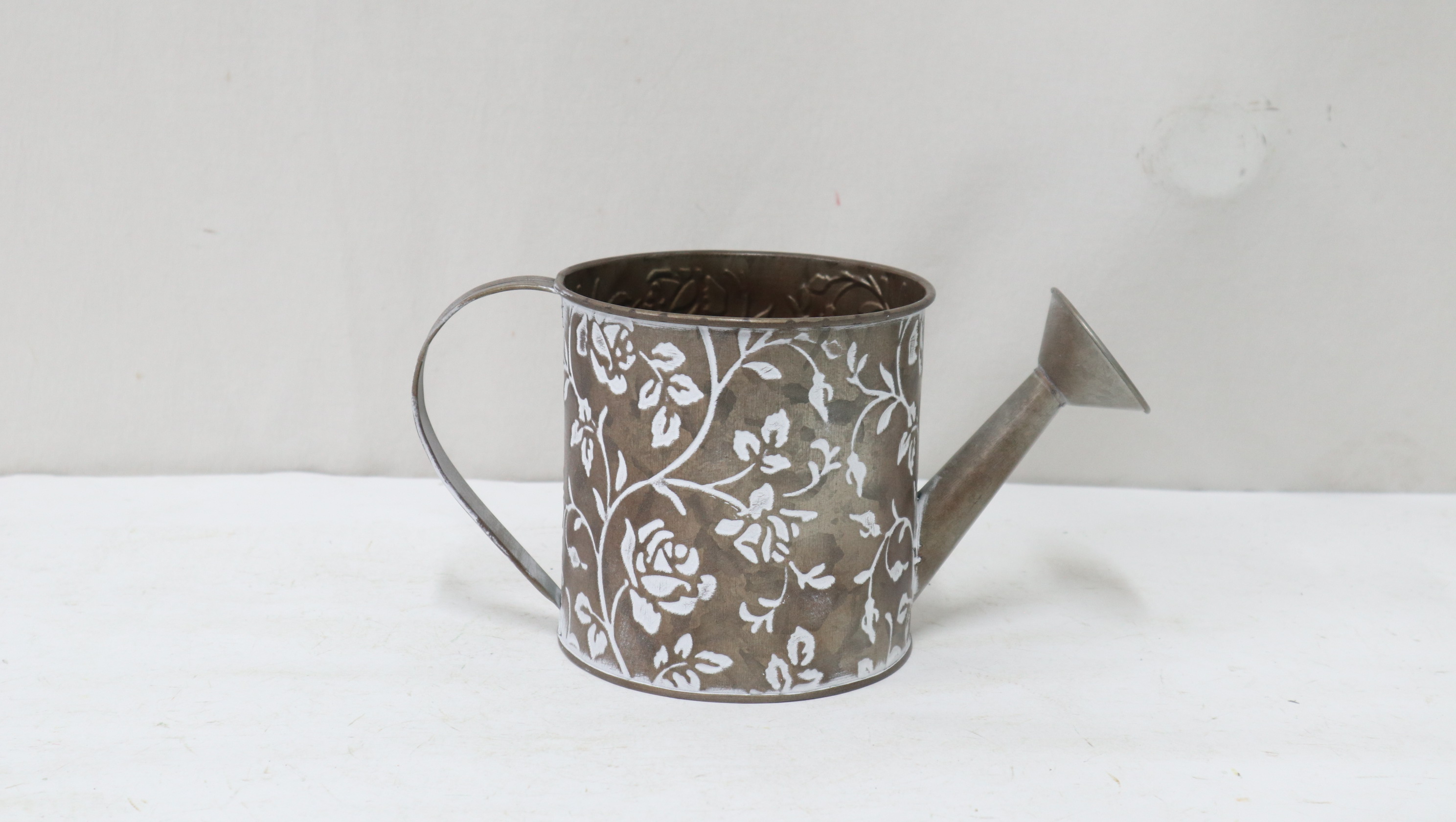 Watering Can 